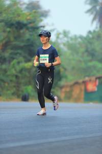 BIB: 43078, 431
                            <button type="button" onclick="openModal(7948415)" class="btn btn-primary btn-sm float-right btn-popup" data-toggle="modal" data-target=".modal-high-quality">
                        <i class="fas fa-shopping-cart"></i> Add to Cart
                    </button>
                                            <button type="button" onclick="isThisMe(7948415, true)" class="btn btn-success btn-sm float-right btn-popup btn-isme hidden" data-toggle="tooltip" data-placement="bottom" title="นี่คือรูปของคุณใช่ไหม คลิกที่นี่เพื่อเอาเข้าอัลบั้ม">
                        <i class="fas fa-plus"></i> Add to album
                    </button>
                    <button type="button" onclick="isThisMe(7948415, false)" class="btn btn-warning btn-sm float-right btn-popup btn-isnotme hidden">
                        <i class="fas fa-ban"></i> Remove from album
                    </button>